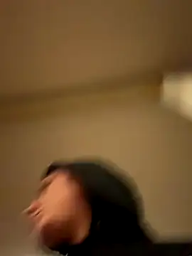 Sosisonchik online show from 10-28-25, 04:53