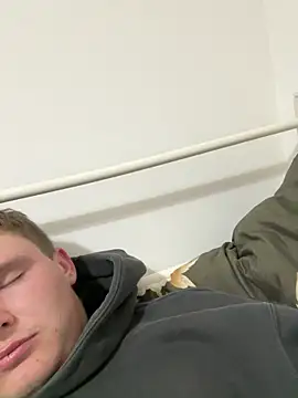 Sosisonchik online show from 03-13-26, 08:37