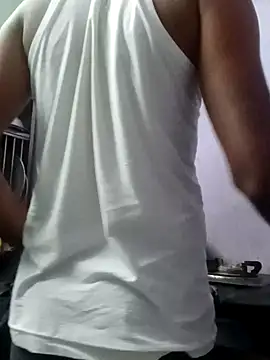 funcreat online show from 09-09-25, 11:15