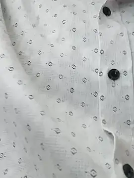 funcreat online show from 09-12-25, 12:16