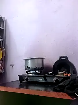 funcreat online show from 09-14-25, 10:42