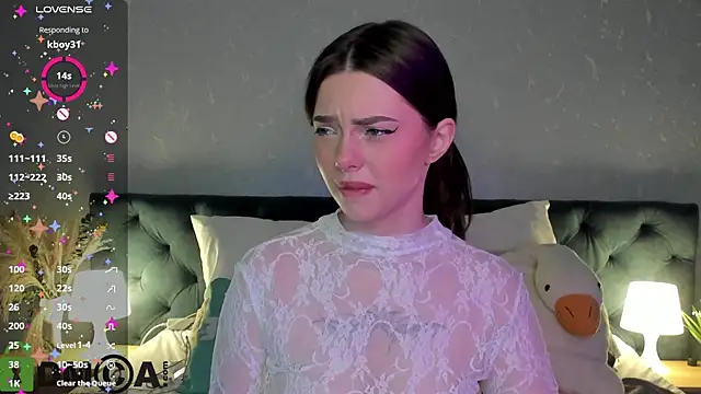  xna  online show from 09-23-25, 11:30