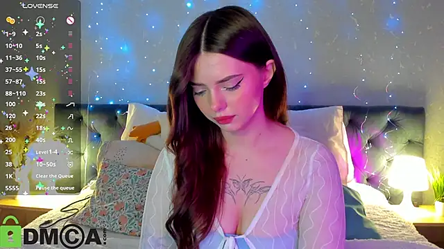  xna  online show from 10-08-25, 01:03