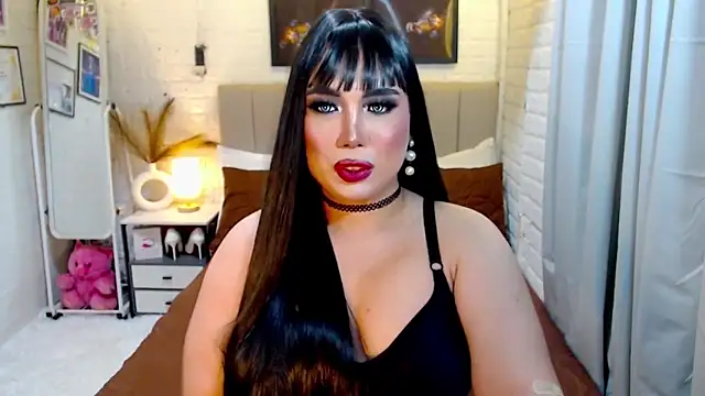 selfsucker ayabells online show from 10-24-25, 07:32