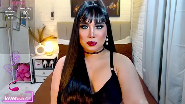 selfsucker ayabells online show from 11-23-25, 01:11