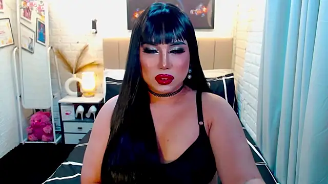 selfsucker ayabells online show from 01-17-26, 09:18