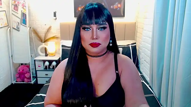 selfsucker ayabells online show from 03-01-26, 09:00