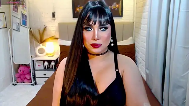 selfsucker ayabells online show from 03-15-26, 01:39