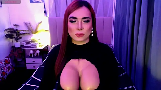 selfsucker ayabells online show from 04-05-26, 04:48