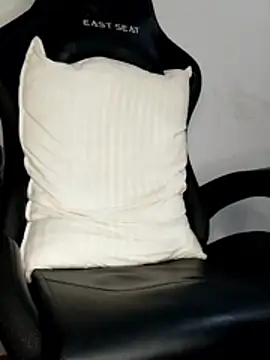 Bosssweet22cm online show from 02-05-26, 04:50