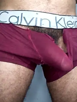 Bosssweet22cm online show from 02-25-26, 07:56