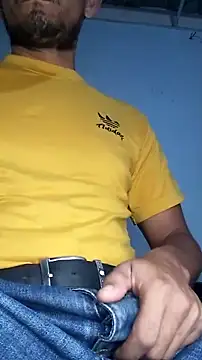 Bosssweet22cm online show from 05-02-26, 02:44