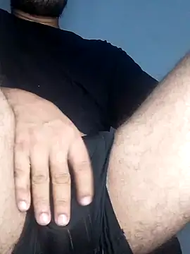 Bosssweet22cm online show from 05-06-26, 04:19