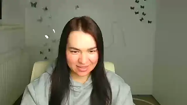 Lola Saymyname online show from 04-10-26, 01:16