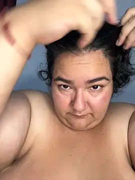 Mariana cooper 07 online show from 10-19-25, 10:32