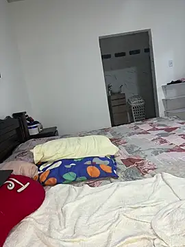 Mariana cooper 07 online show from 10-21-25, 01:06