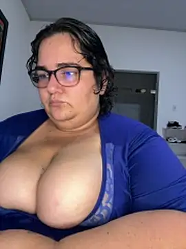 Mariana cooper 07 online show from 11-03-25, 09:16