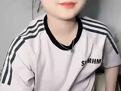 leisure crime23 online show from 09-20-25, 04:02