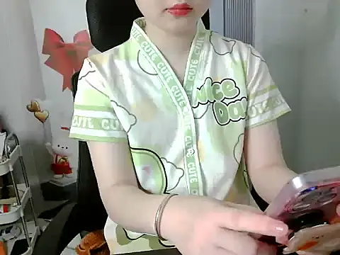 leisure crime23 online show from 10-16-25, 11:11