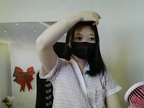 leisure crime23 online show from 10-21-25, 06:52