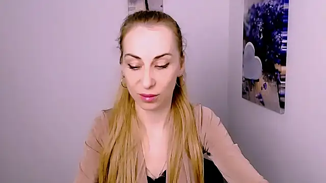 Create your own sun online show from 11-26-25, 03:24