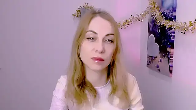 Create your own sun online show from 12-20-25, 01:40