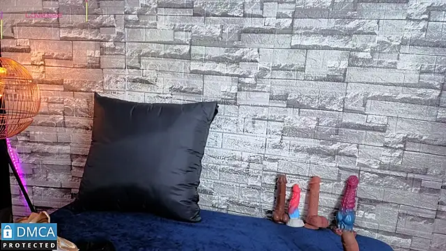 Jessi Walker online show from 12-22-25, 03:03