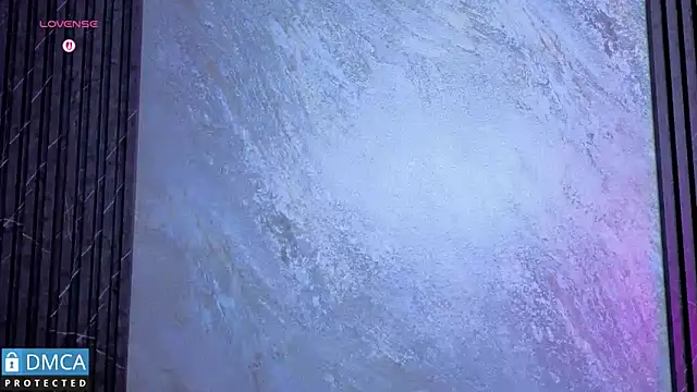 Jessi Walker online show from 04-08-26, 03:06