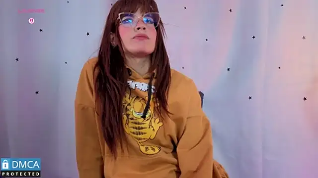 Jessi Walker online show from 04-18-26, 02:59