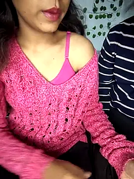 HOTSEXY KAVYA online show from 01-08-26, 04:31