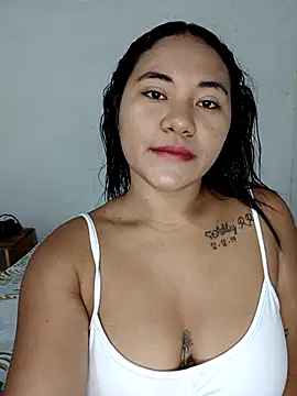 sofiaxxxxkl online show from 12-01-25, 12:32