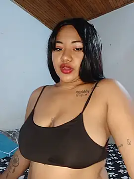 sofiaxxxxkl online show from 07-28-26, 02:13