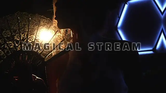 Snapshot of Alvuwkaa chatting on 10-15-25, 07:41 Alvuwkaa online show from 10-15-25, 07:41