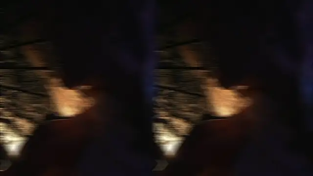 Snapshot of Alvuwkaa chatting on 10-16-25, 07:53 Alvuwkaa online show from 10-16-25, 07:53