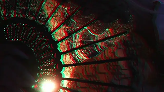 Snapshot of Alvuwkaa chatting on 10-19-25, 08:15 Alvuwkaa online show from 10-19-25, 08:15