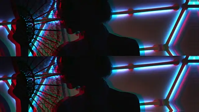 Snapshot of Alvuwkaa chatting on 10-27-25, 07:56 Alvuwkaa online show from 10-27-25, 07:56