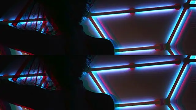 Snapshot of Alvuwkaa chatting on 11-03-25, 04:30 Alvuwkaa online show from 11-03-25, 04:30