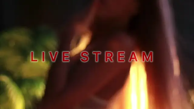 Snapshot of Alvuwkaa chatting on 11-05-25, 07:52 Alvuwkaa online show from 11-05-25, 07:52