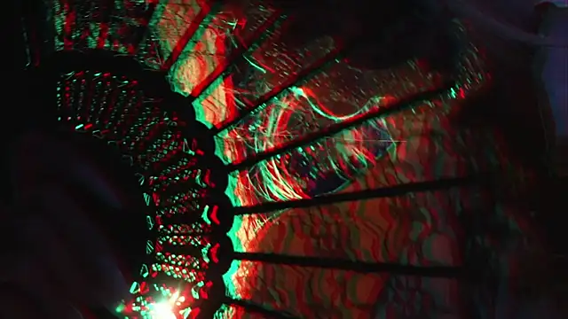 Snapshot of Alvuwkaa chatting on 11-11-25, 07:52 Alvuwkaa online show from 11-11-25, 07:52