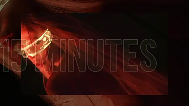 Snapshot of Alvuwkaa chatting on 11-17-25, 07:36 Alvuwkaa online show from 11-17-25, 07:36