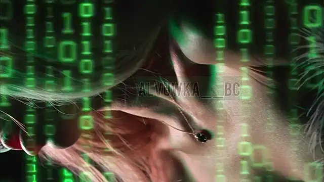 Snapshot of Alvuwkaa chatting on 11-22-25, 01:54 Alvuwkaa online show from 11-22-25, 01:54