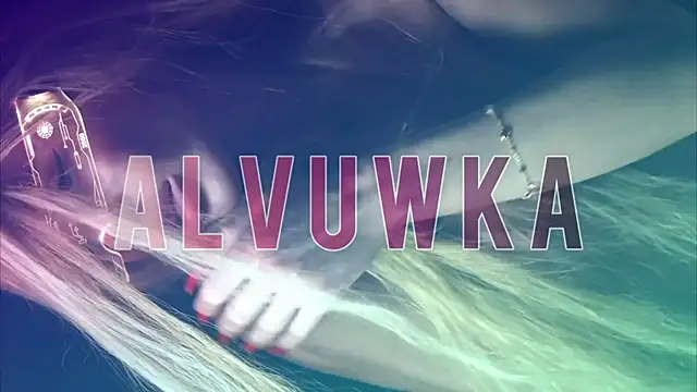 Snapshot of Alvuwkaa chatting on 11-28-25, 09:23 Alvuwkaa online show from 11-28-25, 09:23