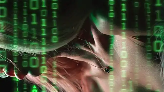 Snapshot of Alvuwkaa chatting on 11-30-25, 11:03 Alvuwkaa online show from 11-30-25, 11:03