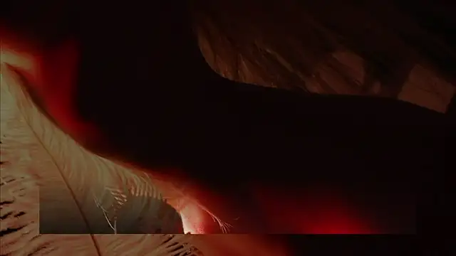 Snapshot of Alvuwkaa chatting on 12-01-25, 08:08 Alvuwkaa online show from 12-01-25, 08:08