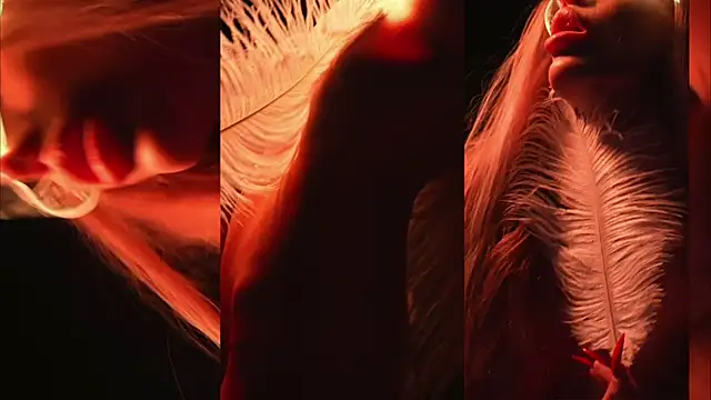 Snapshot of Alvuwkaa chatting on 12-02-25, 07:14 Alvuwkaa online show from 12-02-25, 07:14