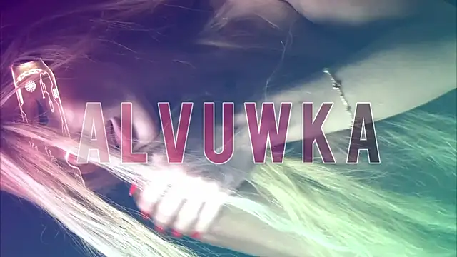 Snapshot of Alvuwkaa chatting on 12-03-25, 07:38 Alvuwkaa online show from 12-03-25, 07:38