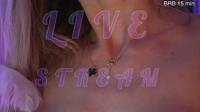 Alvuwkaa online show from 02-06-26, 07:45