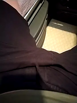 havefun35 online show from 03-30-26, 04:08