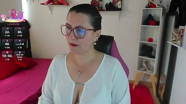 Snapshot of D_Martii chatting on 09-12-25, 02:39 D Martii online show from 09-12-25, 02:39