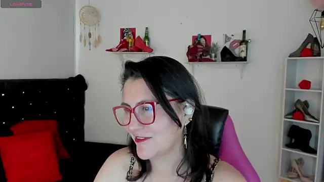 Snapshot of D_Martii chatting on 09-20-25, 11:22 D Martii online show from 09-20-25, 11:22